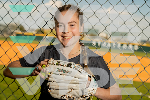 STRATFORD_SFBL_Jessica Youngblood_44-(BCC)