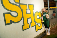 STRATFORD_SFBL_Hayden Houser_21-(BCC)