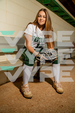 STRATFORD_SFBL_Isabela Sanchez_42-(BCC)
