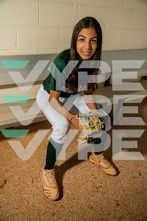 STRATFORD_SFBL_Marina Taveras_47-(BCC)