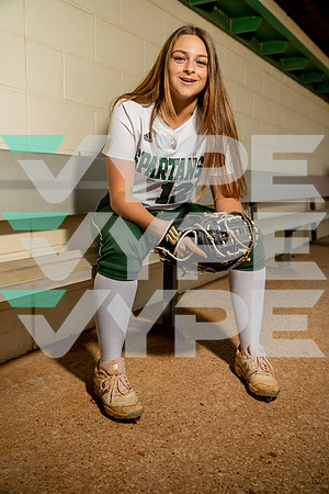 STRATFORD_SFBL_Isabela Sanchez_41-(BCC)