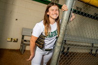 STRATFORD_SFBL_Carolyn Briggs_38-(BCC)