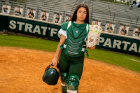 STRATFORD_SFBL_Adrianna Estrada_52-(BCC)