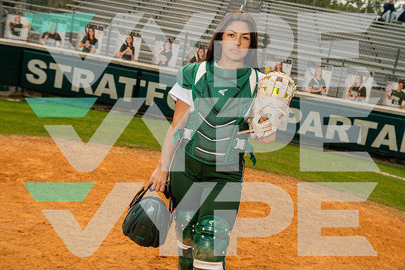 STRATFORD_SFBL_Adrianna Estrada_52-(BCC)