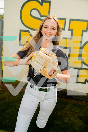 STRATFORD_SFBL_Katie Schleinschok_16-(BCC)