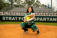 STRATFORD_SFBL_Adrianna Estrada_53-(BCC)
