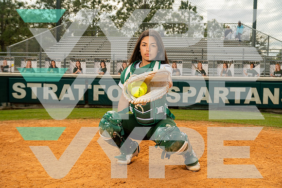 STRATFORD_SFBL_Adrianna Estrada_53-(BCC)