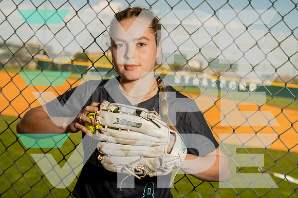 STRATFORD_SFBL_Jessica Youngblood_45-(BCC)