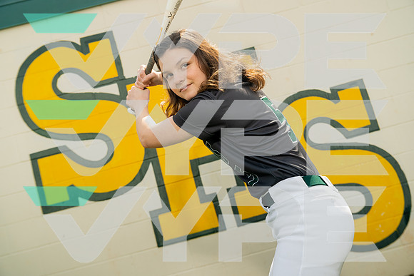 STRATFORD_SFBL_Kelsey Blackwood_19-(BCC)
