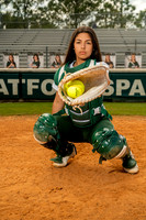 STRATFORD_SFBL_Adrianna Estrada_54-(BCC)