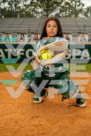 STRATFORD_SFBL_Adrianna Estrada_54-(BCC)