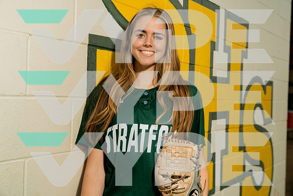 STRATFORD_SFBL_Hayden Houser_23-(BCC)