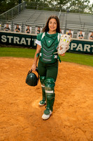 Softball