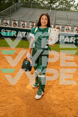 STRATFORD_SFBL_Adrianna Estrada_49-(BCC)