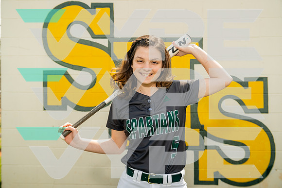 STRATFORD_SFBL_Kelsey Blackwood_17-(BCC)