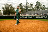 STRATFORD_SFBL_Adrianna Estrada_51-(BCC)