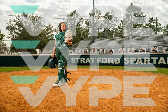 STRATFORD_SFBL_Adrianna Estrada_51-(BCC)