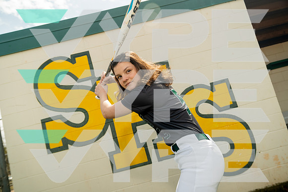 STRATFORD_SFBL_Kelsey Blackwood_18-(BCC)
