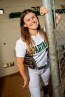 STRATFORD_SFBL_Carolyn Briggs_39-(BCC)