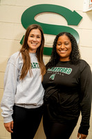 STRATFORD_SFBL_COACH__60-(BCC)