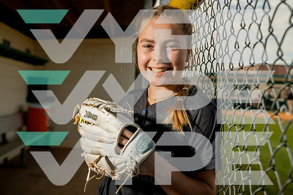 STRATFORD_SFBL_Jessica Youngblood_46-(BCC)