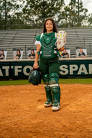 STRATFORD_SFBL_Adrianna Estrada_50-(BCC)