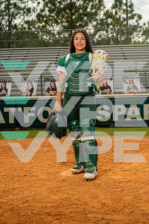 STRATFORD_SFBL_Adrianna Estrada_50-(BCC)