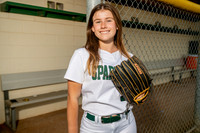 STRATFORD_SFBL_Carolyn Briggs_40-(BCC)