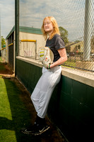 STRATFORD_SFBL_Evynn Stallwitz_57-(BCC)