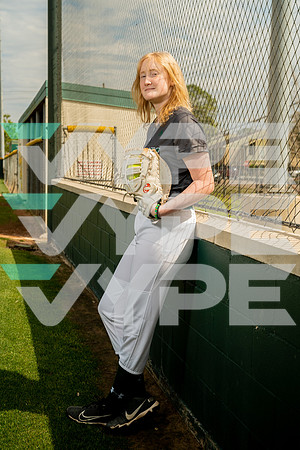 STRATFORD_SFBL_Evynn Stallwitz_57-(BCC)