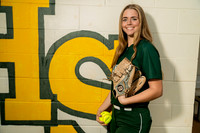 STRATFORD_SFBL_Hayden Houser_22-(BCC)