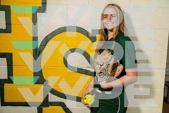 STRATFORD_SFBL_Hayden Houser_22-(BCC)