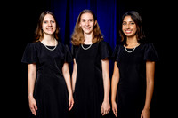 FRASSATI_CHOIR_Bianca Marsan, Lorelei Hoff_DSC06105-(BCC)