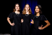 FRASSATI_CHOIR_Bianca Marsan, Lorelei Hoff_DSC06104-(BCC)