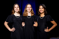FRASSATI_CHOIR_Bianca Marsan, Lorelei Hoff_DSC06102-(BCC)