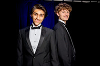 FRASSATI_CHOIR_Elias Nolin, Ren MagDaleno_DSC06099-(BCC)