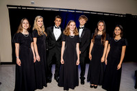 Choir
