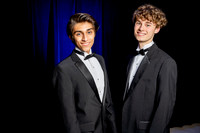 FRASSATI_CHOIR_Elias Nolin, Ren MagDaleno_DSC06101-(BCC)