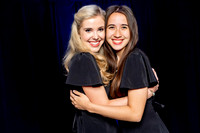 FRASSATI_CHOIR_Ashling DeGraaf, Sarah Page_DSC06093-(BCC)