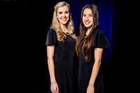 FRASSATI_CHOIR_Ashling DeGraaf, Sarah Page_DSC06095-(BCC)