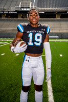 SHADOW_CREEK_FB_04241-(BCC)