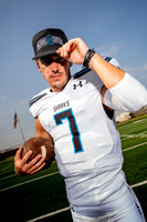 SHADOW_CREEK_FB_04253-(BCC)