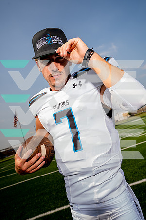 SHADOW_CREEK_FB_04253-(BCC)