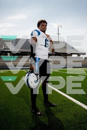 SHADOW_CREEK_FB_04274-(BCC)