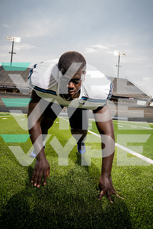 SHADOW_CREEK_FB_04263-(BCC)