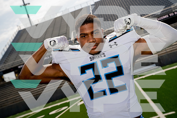 SHADOW_CREEK_FB_04290-(BCC)