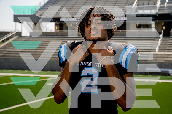 SHADOW_CREEK_FB_04287-(BCC)