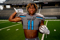 SHADOW_CREEK_FB_04248-(BCC)