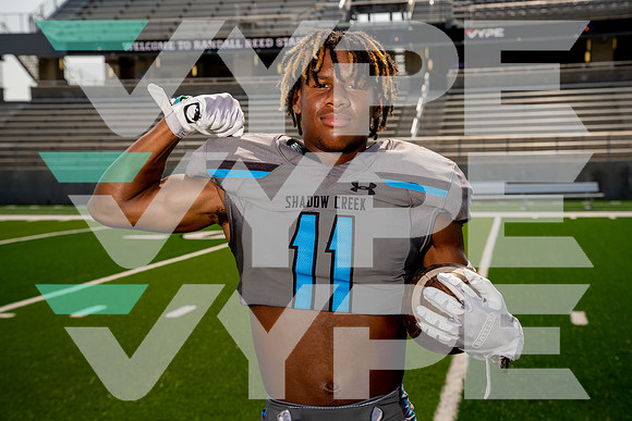 SHADOW_CREEK_FB_04248-(BCC)