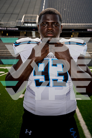 SHADOW_CREEK_FB_04260-(BCC)
